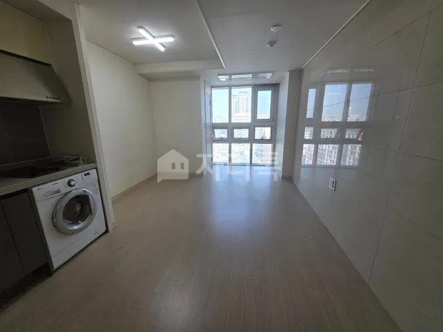 서울 중구 충무로3가 49 사진 3