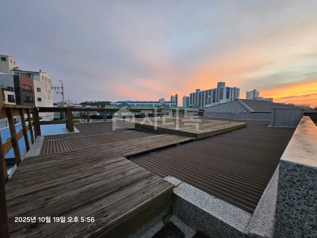 충남 천안시 서북구 성환읍 성환리 405-10 대표 사진