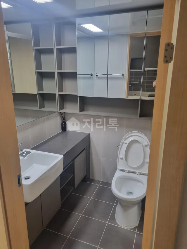 경기 김포시 구래동 6878-9 사진 4