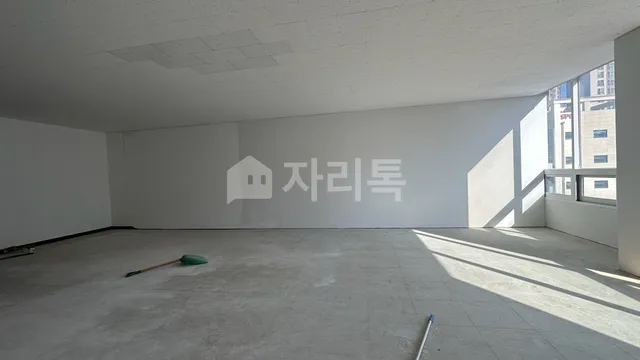 경기 수원시 영통구 신동 935-4 사진 2