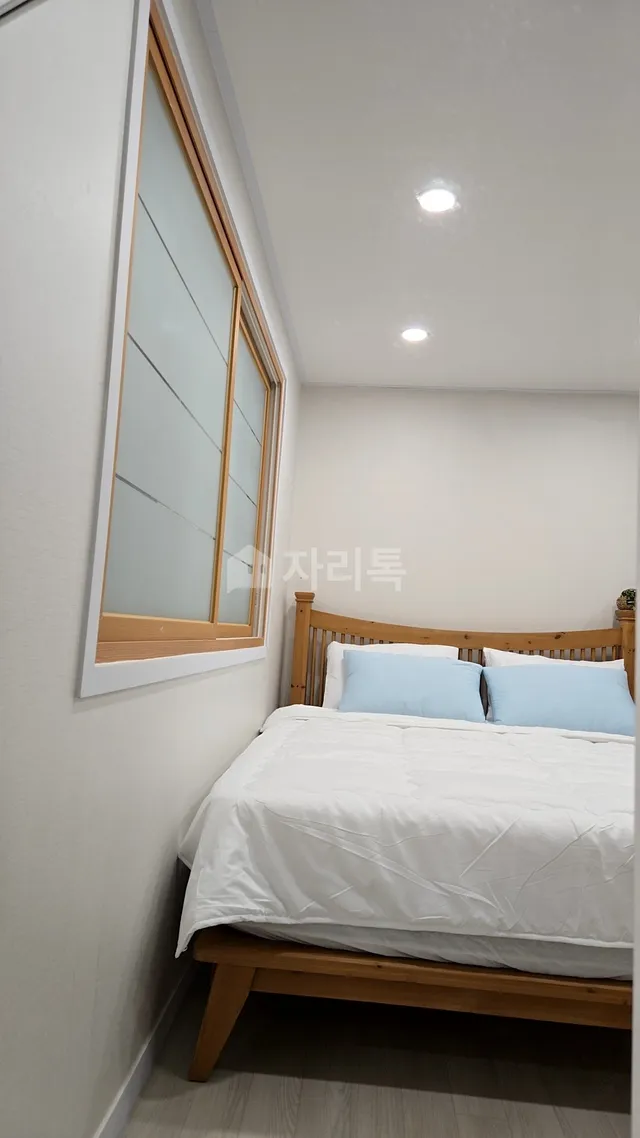 경북 칠곡군 북삼읍 숭오리 18-8 대표 사진