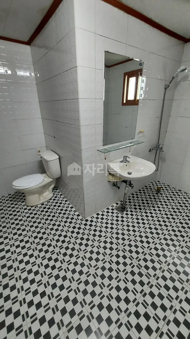 경북 구미시 도량동 769-4 사진 3