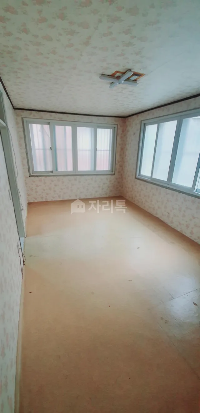 서울 금천구 시흥동 881-56 사진 4