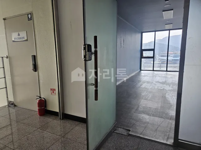 강원특별자치도 춘천시 온의동 515-3 대표 사진
