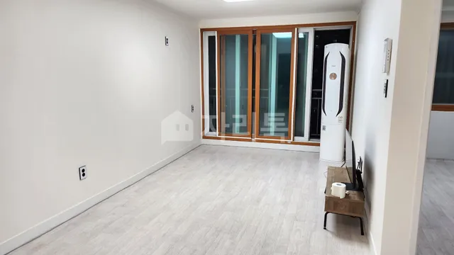 부산 부산진구 가야동 48-5 대표 사진