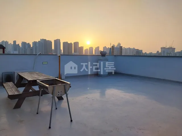 인천 미추홀구 숭의동 248-144 대표 사진