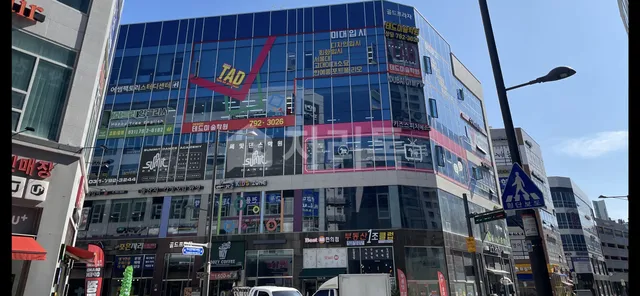 경기 하남시 풍산동 515 사진 3