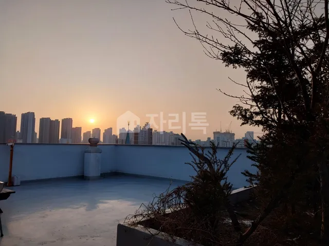 인천 미추홀구 숭의동 248-144 사진 3