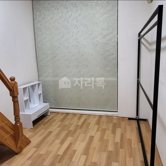 광주 광산구 신창동 1252-6 대표 사진