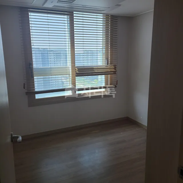 경기 하남시 학암동 661 대표 사진