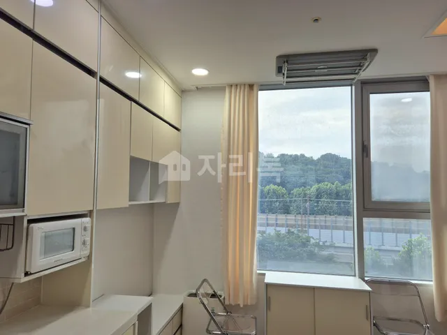 서울 관악구 신림동 497-5 사진 3