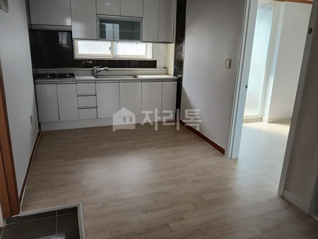 인천 연수구 청학동 541-18 대표 사진