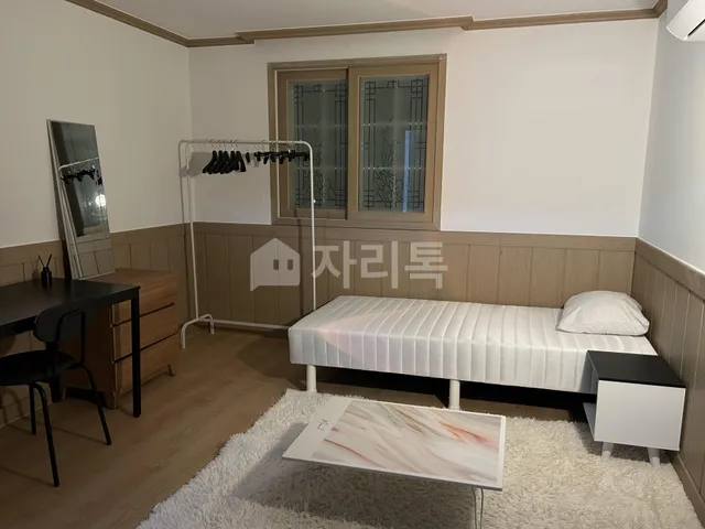 부산 수영구 민락동 33-19 사진 2