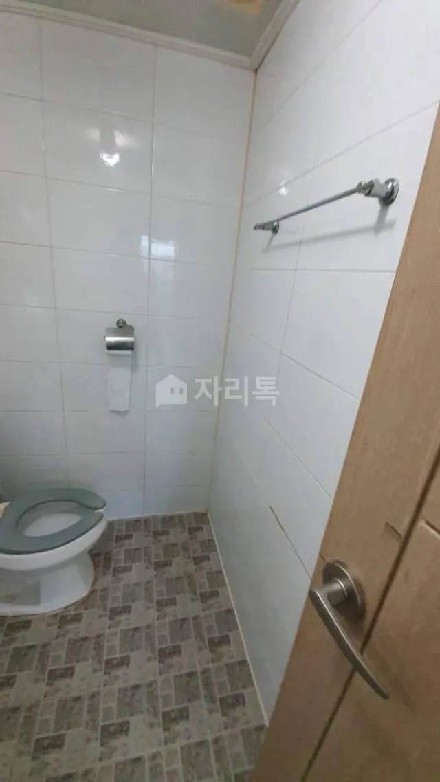 경기 평택시 포승읍 원정리 279-58 사진 2
