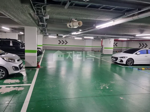 경남 김해시 장유동 842-2 사진 4