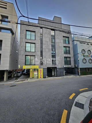 서울 강북구 수유동 상가 매물
