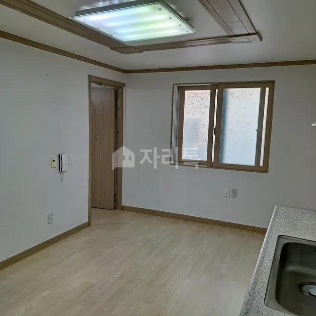 서울 금천구 시흥동 881-56 사진 2