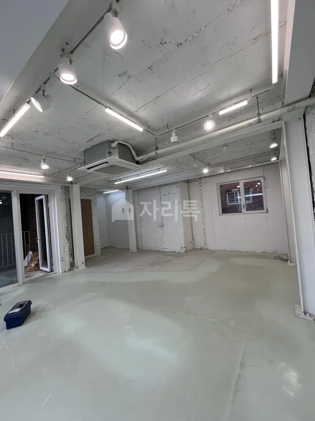 서울 성동구 성수동2가 328-25 사진 2