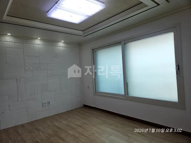 경기 화성시 만세구 향남읍 상신리 1261-8 대표 사진