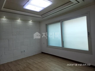 경기 화성시 만세구 향남읍 상신리 투룸 매물