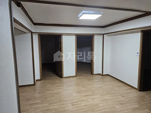 서울 은평구 갈현동 242-1 사진 2