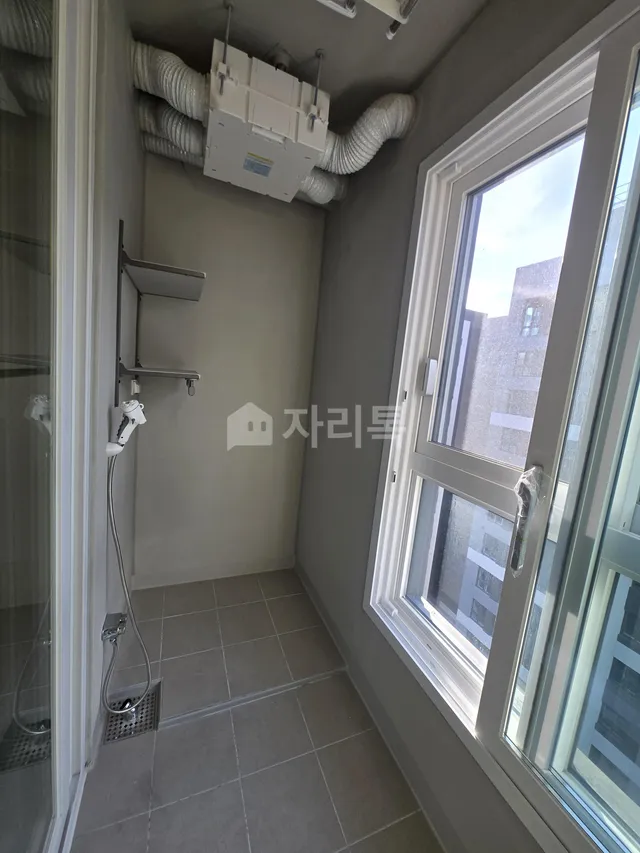 부산 강서구 명지동 3605-2 사진 3