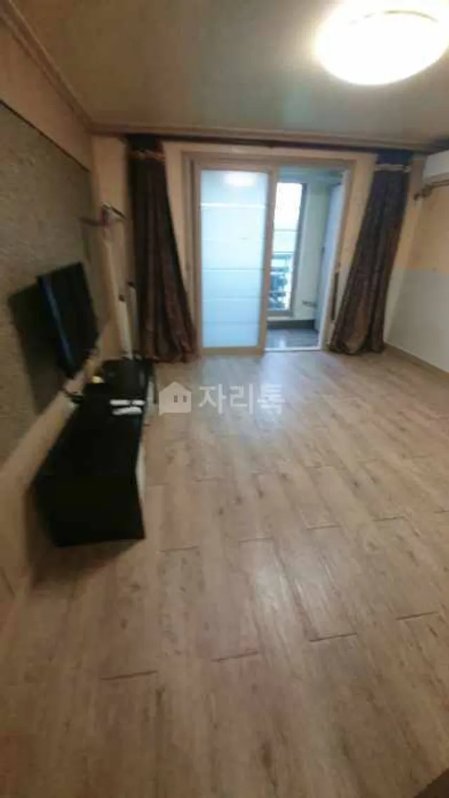 경기 평택시 포승읍 원정리 279-58 대표 사진
