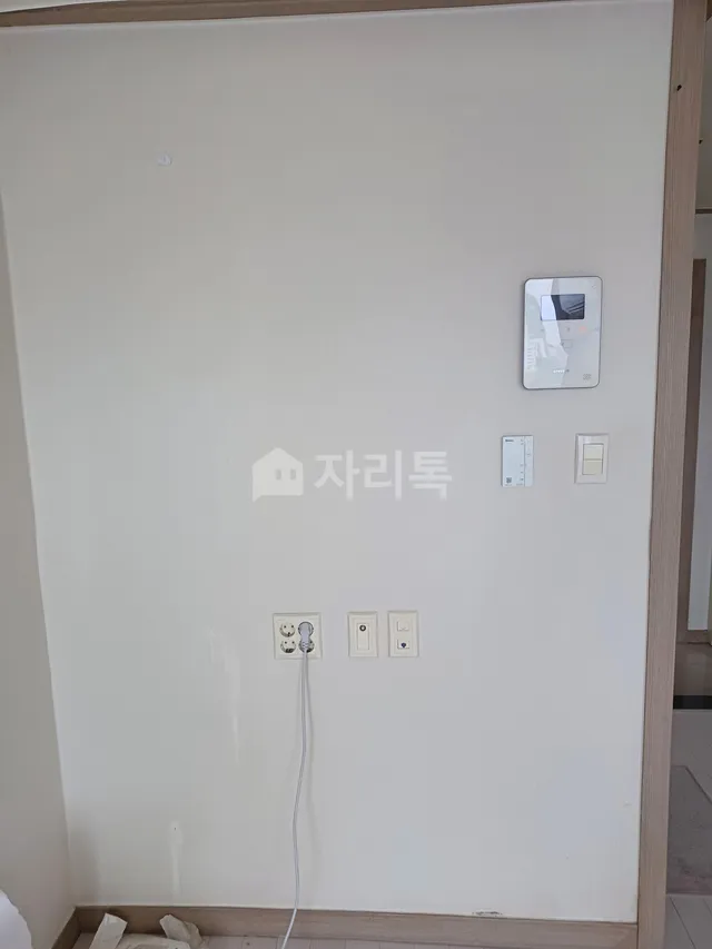 인천 부평구 부평동 150-25 사진 2