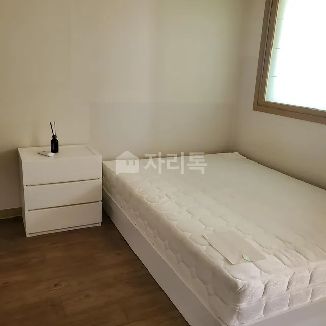 대구 남구 대명동 486-5 사진 3