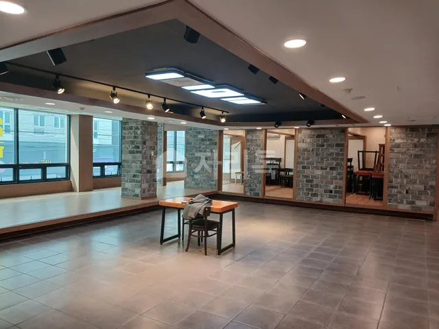 부산 사하구 장림동 316-2 대표 사진