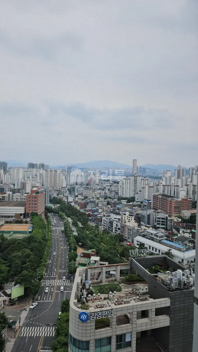 서울 마포구 노고산동 107-46 사진 2