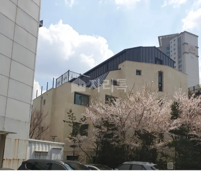 경기 용인시 수지구 풍덕천동 100-45 대표 사진