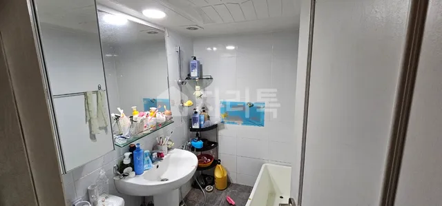 경남 양산시 신기동 508-3 사진 2