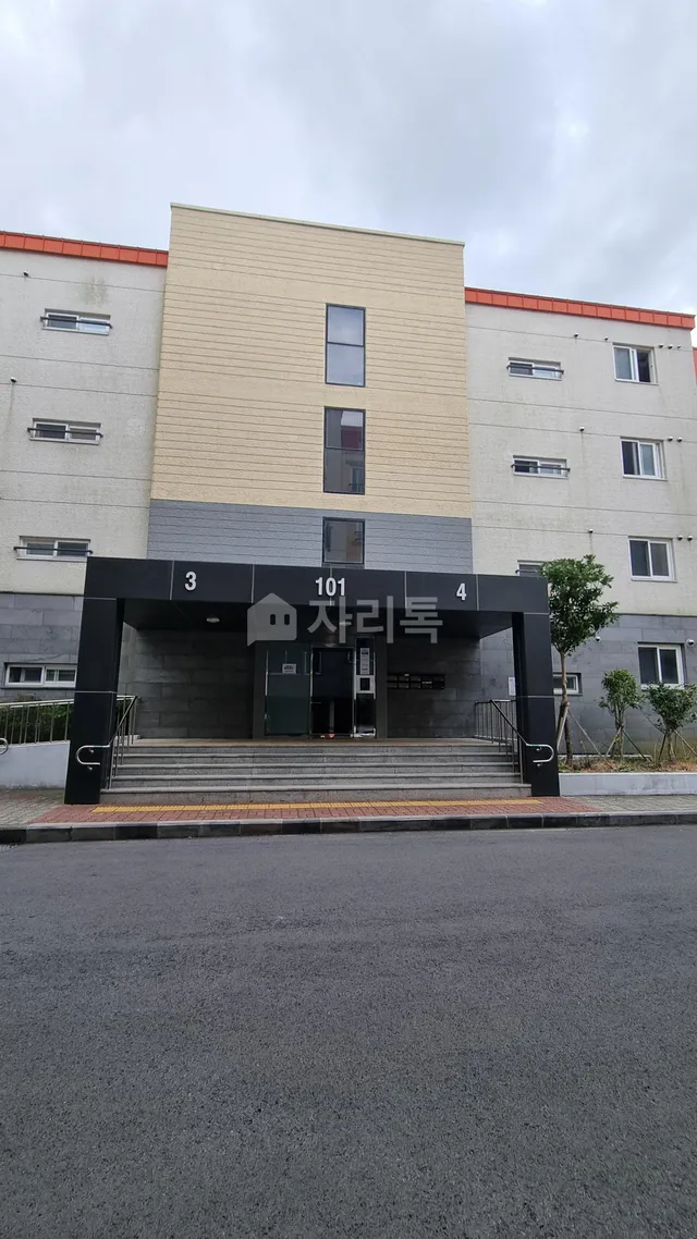 제주특별자치도 서귀포시 안덕면 사계리 3596 대표 사진