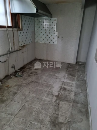 경북 포항시 남구 대도동 상가 매물