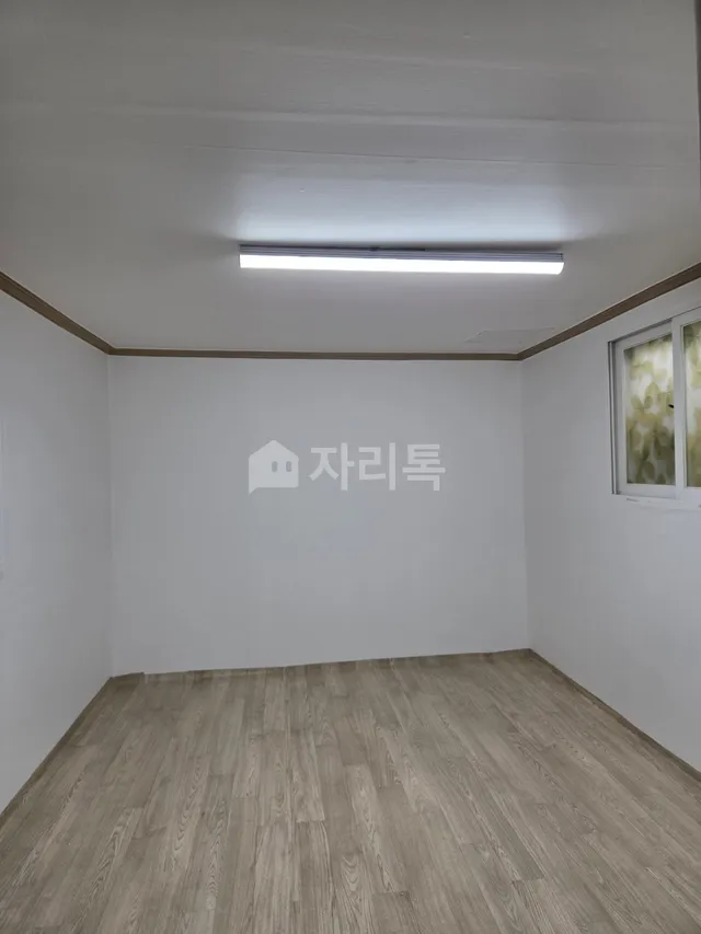 서울 종로구 옥인동 47-97 사진 4
