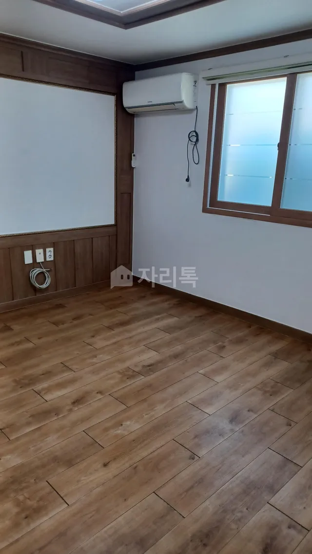 대구 달서구 상인동 1412-8 사진 2