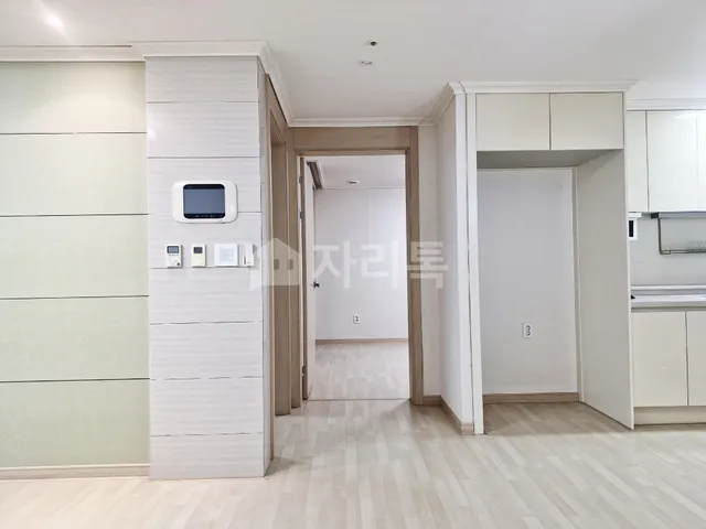 경남 통영시 용남면 동달리 1436 사진 3