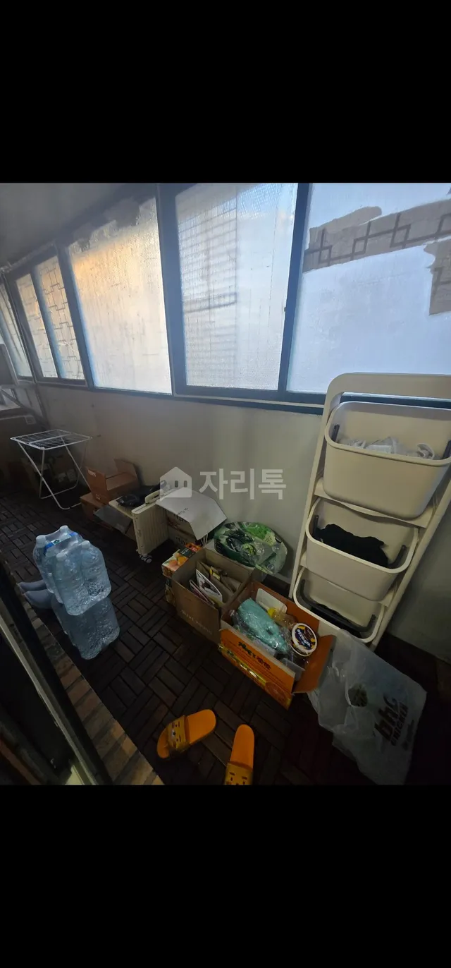 서울 강동구 천호동 237-30 사진 3