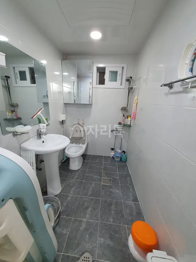 서울 관악구 신림동 610-352 사진 2