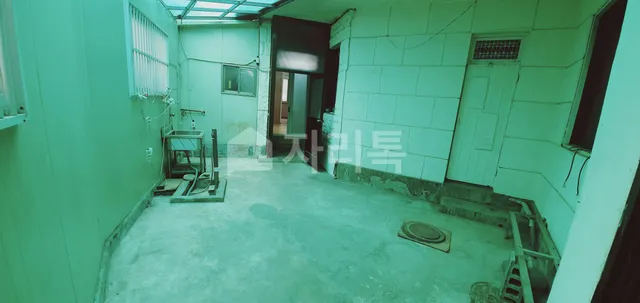 서울 금천구 시흥동 881-56 대표 사진