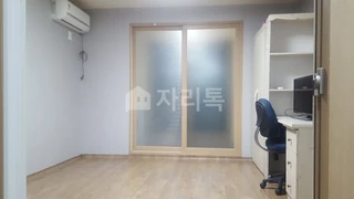 충남 당진시 신평면 신흥리 원룸 매물