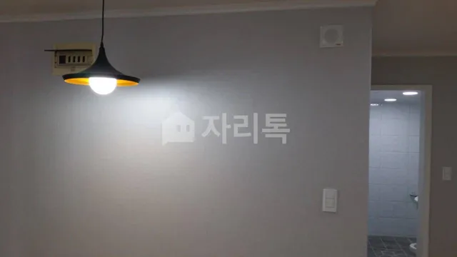 부산 부산진구 개금동 455 사진 4