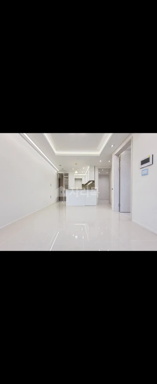 서울 강남구 역삼동 투룸 매물