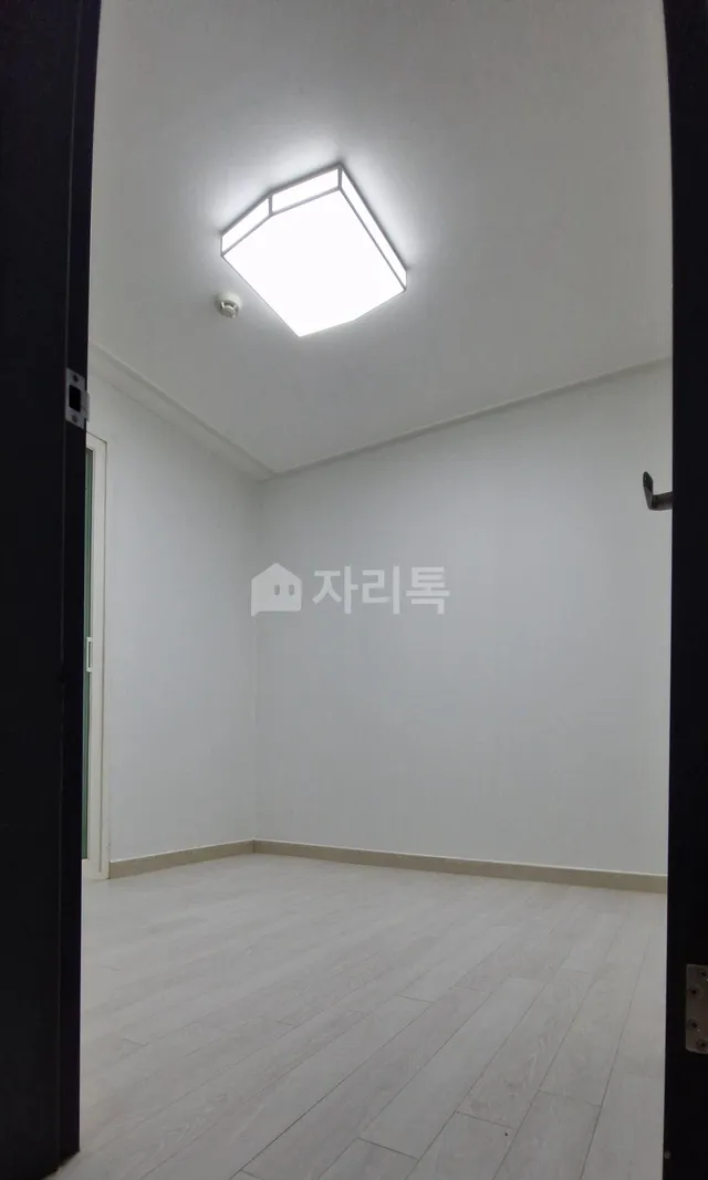 경기 부천시 원미구 원미동 189-243 사진 3