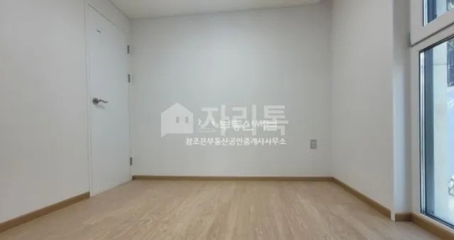 서울 종로구 혜화동 26-12 사진 3