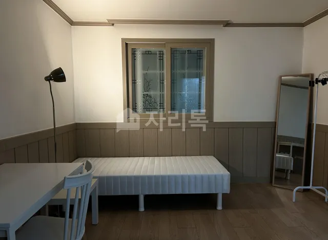 부산 수영구 민락동 33-19 대표 사진