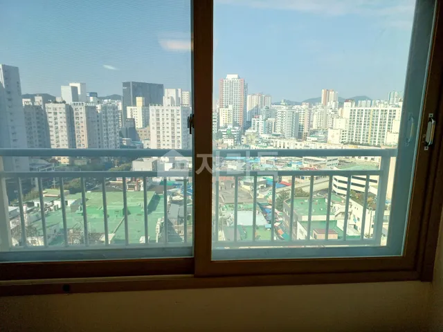 인천 부평구 부평동 150-25 대표 사진