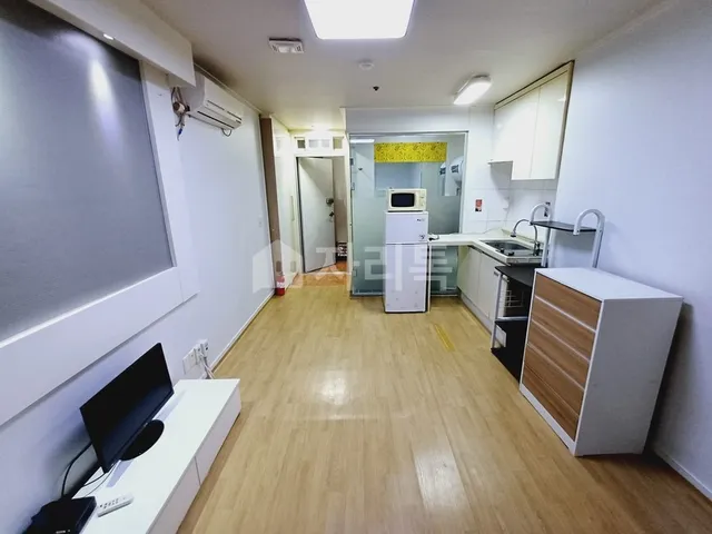 서울 구로구 구로동 468 대표 사진