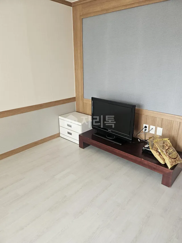 경북 칠곡군 석적읍 중리 653-9 사진 2